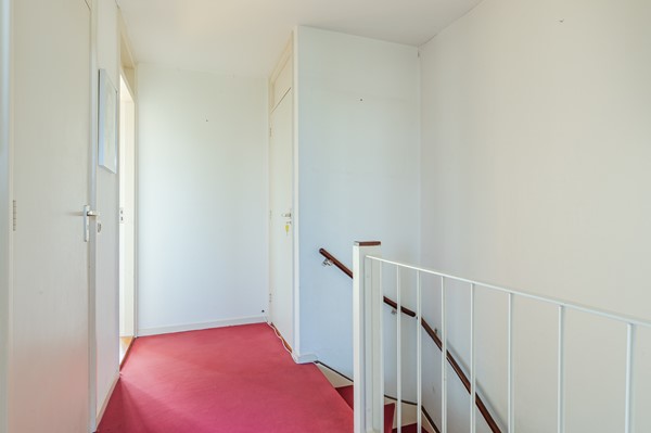 Medium property photo - Henry Dunantlaan 75, 2614 GL Delft